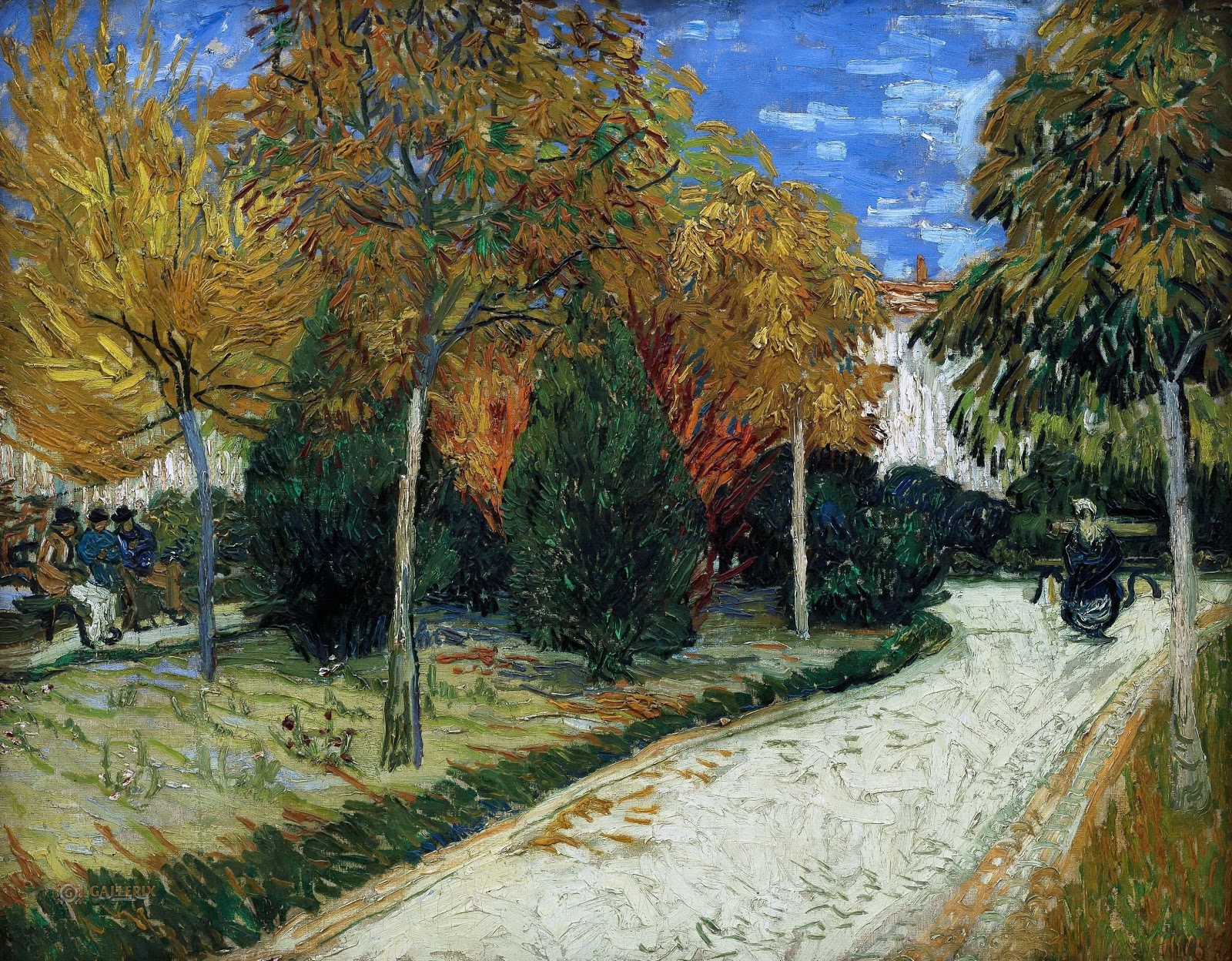 Vincent+Van+Gogh-1853-1890 (878).jpg